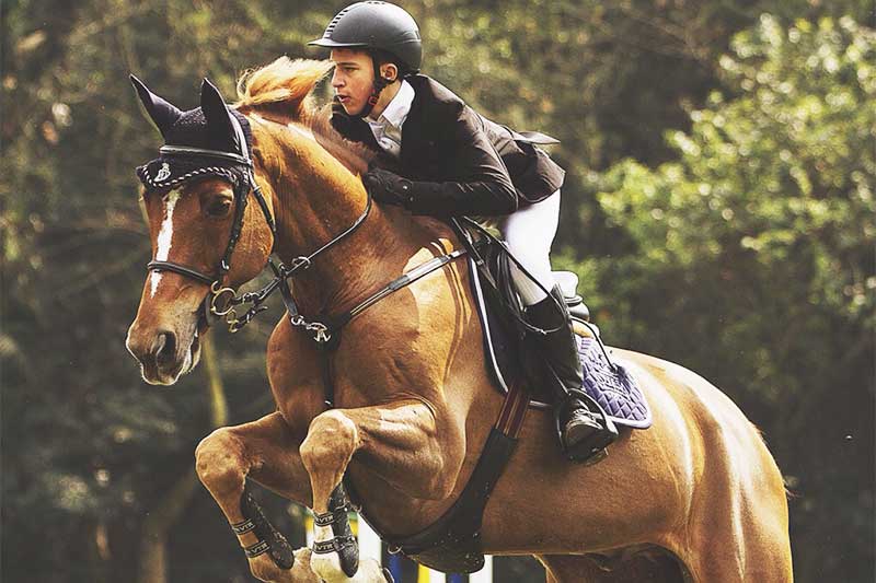 Reverse osmosis (RO)