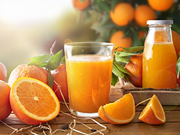 Reverse osmosis (RO)