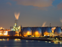 Reverse osmosis (RO)